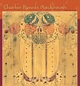 Charles Rennie Mackintosh 2008 (Pomeganate Calendar)