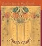 Charles Rennie Mackintosh 2008 Calendar (Pomeganate Calendar)