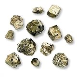 Pyrite 