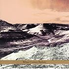 What Comes Before by Michael Sarin, Ben Goldberg, and John Schott