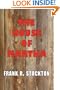 The House of Martha