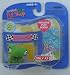 Littlest Pet Shop Exclusive Turtle# 316