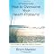 Parenting & Families, Wellness, Health and Prevention