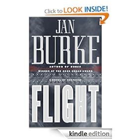 Flight