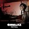 Download Gorillaz - The Fall mp3 album