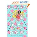 Fairy Rescue (Fairies (MacMillan))