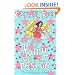 Fairy Rescue (Fairies (MacMillan))