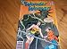 Search : 1978 Wonder Woman Comic Book