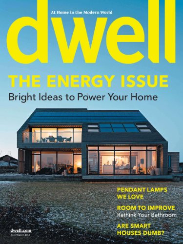 Dwell