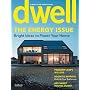 Dwell