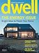 Magazines : Dwell