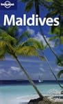 Maldives -1e ed.