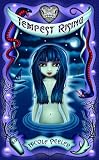 Tempest Rising (Jane True)