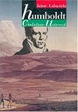 Humboldt, ciudadano universal (Spanish Edition)