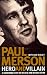 Hero and Villain: A Year in the Life of Paul Merson