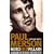 Hero and Villain: A Year in the Life of Paul Merson