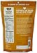 Manitoba Harvest Hemp Hearts Raw Shelled Hemp Seeds, 1 Pound (2 Bags)