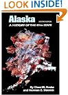 Alaska: A History of the 49th State