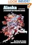 Alaska: A History of the 49th State