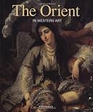 The Orient in Western Art
