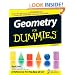 Geometry For Dummies