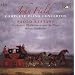 Field: Complete Piano Concertos
