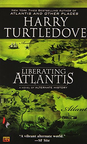 Liberating Atlantis
