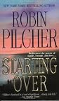 Starting Over