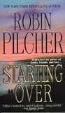 Starting Over