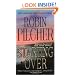 Starting Over