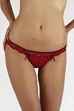 Passionata Mini-String
