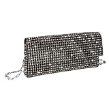 Glamour Bag - GB256-03 - Cocktail - Sac Femme - Cri