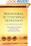 Behavioral Activation for Depression:...