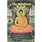 Buddhism Basics