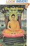 The Buddhism Primer : An Introduction to Buddhism