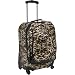 Kathy Van Zeeland Travelware Exotic Edge 20