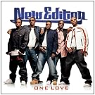 One Love