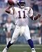DAUNTE CULPEPPER MINNESOTA VIKINGS 8X10 SPORTS ACTION PHOTO (A)