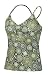 Extra 20% Savings on Select prAna Apparel