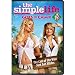 The Simple Life - The Complete Fifth Season (Goes to Camp)