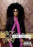 Live in Las Vegas [DVD] [2005] [Region 1] [US Import] [NTSC]