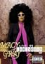 Macy Gray - Live in Las Vegas DVD
