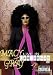 Macy Gray - Live in Las Vegas DVD