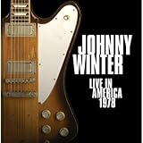 Live In America 1978