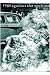 ロック『RAGE AGAINST THE MACHINE/レイジ…《PPM001》』ポスター