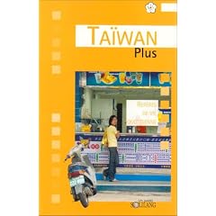 Ta�wan Plus