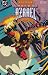 Search : BATMAN SWORD OF AZRAEL # 1-4 complete story (BATMAN SWORD OF AZRAEL (1992 DC))
