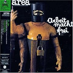 【クリックで詳細表示】自由への叫び(紙ジャケット仕様) [Original recording remastered]