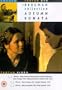 Autumn Sonata [NON-USA FORMAT, PAL, Reg.0 Import - Great Britain]