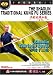 Shaolin Thirteen Spear